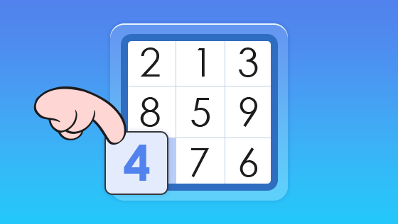 extremely difficult sudoku